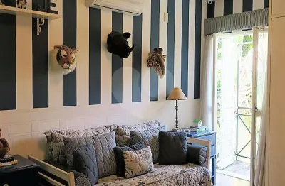 Casa com 4 quartos à venda na rua manuel carlos de figueiredo ferraz, 349, jardim morumbi, são paulo, 350 m2 por r$ 2.400.000