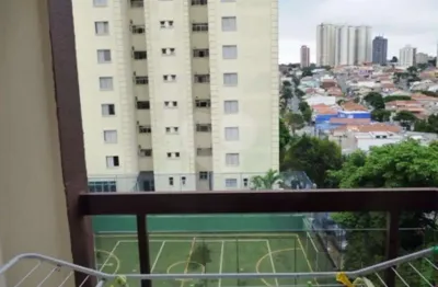 Apartamento com 3 quartos à venda na avenida zumkeller, 800, parque mandaqui, são paulo, 76 m2 por r$ 658.000