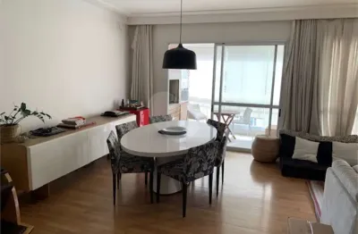 Apartamento com 3 quartos à venda na rua dardanelos, 411, alto da lapa, são paulo, 142 m2 por r$ 2.650.000
