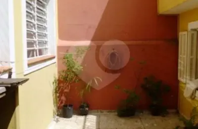 Casa com 3 quartos à venda na rua professor joão machado, 138, nossa senhora do ó, são paulo, 241 m2 por r$ 1.200.000