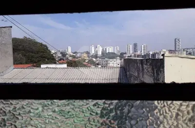 Casa com 3 quartos à venda na rua marco aurélio, 760, vila romana, são paulo, 273 m2 por r$ 1.598.000