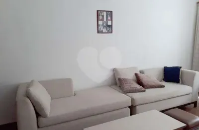 Casa com 3 quartos à venda na rua marco aurélio, 760, vila romana, são paulo, 273 m2 por r$ 1.598.000