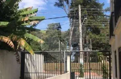 Casa em condomínio fechado com 2 quartos à venda na avenida santa inês, 3500, jardim peri, são paulo, 99 m2 por r$ 599.000