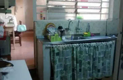 Casa em condomínio fechado com 4 quartos à venda na rua augusta hernandes, 82, parque mandaqui, são paulo, 160 m2 por r$ 852.000