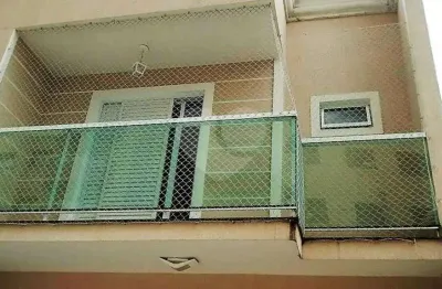 Casa com 3 quartos à venda na travessa carmino gallone, 18, tucuruvi, são paulo, 130 m2 por r$ 900.000