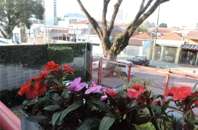 Prédio à venda na rua dias leme, 384, mooca, são paulo, 576 m2 por r$ 4.700.000