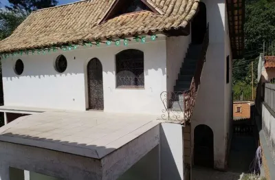 Casa com 4 quartos à venda na avenida tenente júlio prado neves, 150, vila albertina, são paulo, 483 m2 por r$ 1.500.000