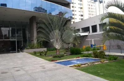 Sala comercial para alugar na rua araguari, 835, vila uberabinha, são paulo, 710 m2 por r$ 60.345