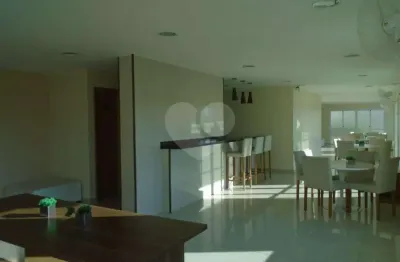 Apartamento com 2 quartos à venda na avenida do guacá, 1430, lauzane paulista, são paulo, 85 m2 por r$ 880.000