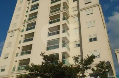 Apartamento com 2 quartos à venda na avenida do guacá, 1430, lauzane paulista, são paulo, 85 m2 por r$ 880.000