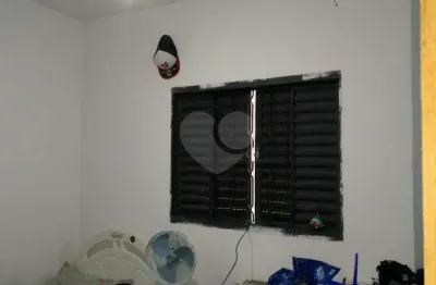 Casa com 4 quartos à venda na rua rido roque, 115, vila roque, são paulo, 120 m2 por r$ 639.000