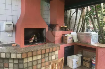 Casa com 3 quartos à venda na rua cônego manuel vaz, 519, santana, são paulo, 350 m2 por r$ 1.750.000