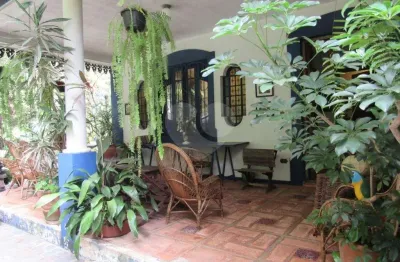 Casa com 5 quartos à venda na rua general euclides figueiredo, 450, morumbi, são paulo, 350 m2 por r$ 3.000.000
