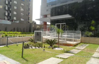 Sala comercial à venda na rua paulo de faria, 146, vila gustavo, são paulo, 60 m2 por r$ 670.000