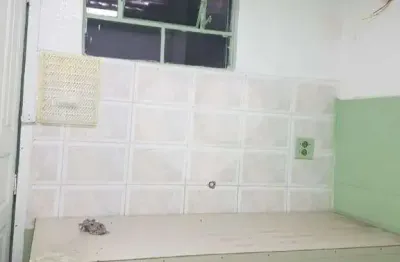 Prédio para alugar na alameda amélia, 817, jardim gopoúva, guarulhos, 730 m2 por r$ 13.500