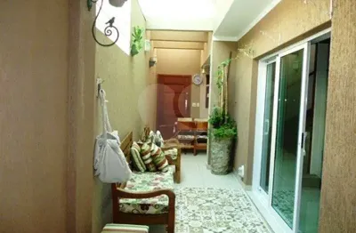 Casa com 3 quartos à venda na rua marechal aristóteles dantas, 82, vila medeiros, são paulo, 170 m2 por r$ 1.400.000