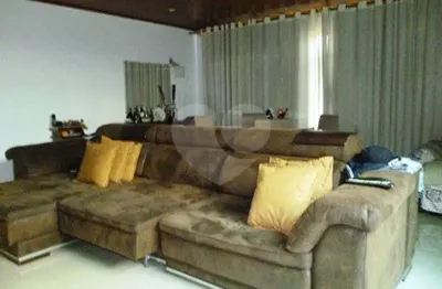 Casa com 3 quartos à venda na rua marechal aristóteles dantas, 82, vila medeiros, são paulo, 170 m2 por r$ 1.400.000