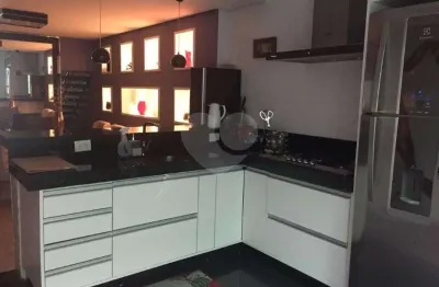Casa com 2 quartos à venda na rua henrique leitão, 145, vila maria alta, são paulo, 82 m2 por r$ 950.000
