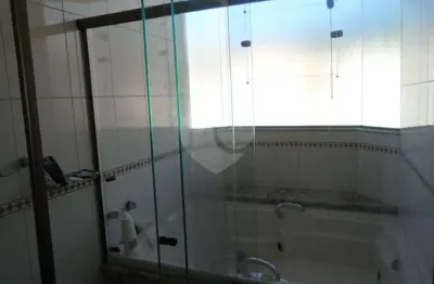Casa com 3 quartos à venda na rua antônio guganis, 106, jardim são paulo (zona norte), são paulo, 160 m2 por r$ 2.500.000