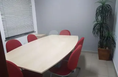 Sala comercial para alugar na rua sete de abril, 252, república, são paulo, 194 m2 por r$ 5.500