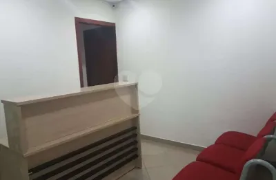 Sala comercial para alugar na rua sete de abril, 252, república, são paulo, 194 m2 por r$ 5.500