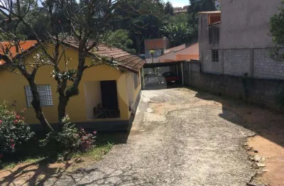 Casa com 3 quartos à venda na avenida intercontinental, 718, jardim jussara, são paulo, 1270 m2 por r$ 1.800.000