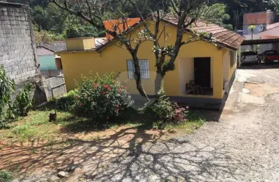 Casa com 3 quartos à venda na avenida intercontinental, 718, jardim jussara, são paulo, 1270 m2 por r$ 1.800.000