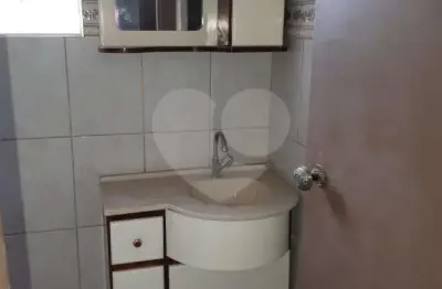 Casa com 2 quartos à venda na rua antônio simplício, 177, parque ramos freitas, são paulo, 260 m2 por r$ 690.000