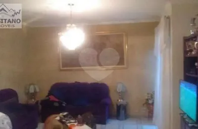 Casa com 5 quartos à venda na rua josé arnoni, 167, vila irmãos arnoni, são paulo, 439 m2 por r$ 1.600.000