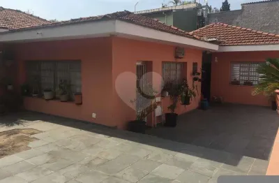 Casa com 3 quartos à venda na praça antônia maturano lago, 56, vila roque, são paulo, 180 m2 por r$ 799.000