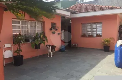 Casa com 3 quartos à venda na praça antônia maturano lago, 56, vila roque, são paulo, 180 m2 por r$ 799.000