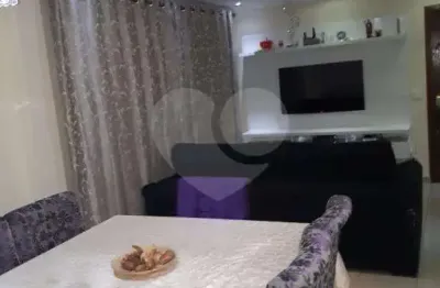 Casa com 3 quartos à venda na rua antônio portugal, 221, jardim virgínia bianca, são paulo, 128 m2 por r$ 700.000