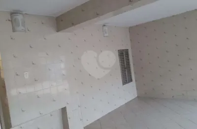 Casa com 4 quartos à venda na rua jovita, 356, santana, são paulo, 175 m2 por r$ 950.000