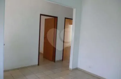Casa com 6 quartos à venda na avenida boschetti, 1181, vila medeiros, são paulo, 200 m2 por r$ 990.000