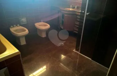 Casa com 4 quartos à venda na rua filipe cardoso, 410, jardim da saude, são paulo, 300 m2 por r$ 2.400.000