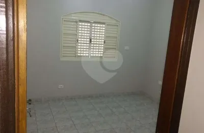 Casa com 3 quartos à venda na rua ceres, 62, jardim vista linda, são paulo, 150 m2 por r$ 550.000