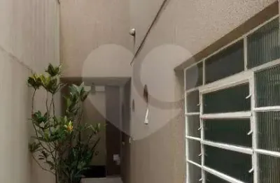 Casa com 3 quartos à venda na rua ceres, 62, jardim vista linda, são paulo, 150 m2 por r$ 550.000