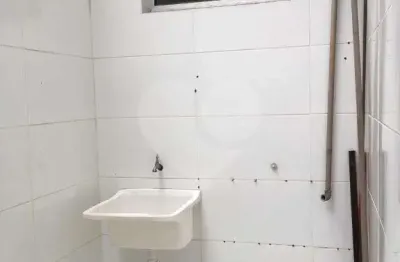 Barracão / galpão / depósito à venda na rua lício marcondes do amaral, 51, vila progredior, são paulo, 285 m2 por r$ 4.500.000