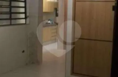 Casa com 4 quartos à venda na rua marques, 101, jardim carlu, são paulo, 232 m2 por r$ 595.000