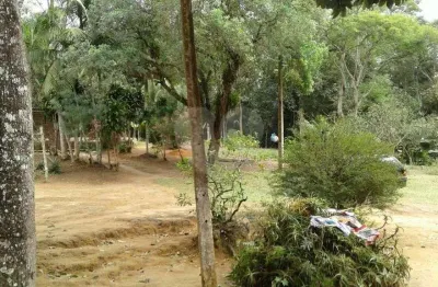 Terreno à venda na avenida sadamu inoue, 1751, parelheiros, são paulo, 200 m2 por r$ 6.000.000