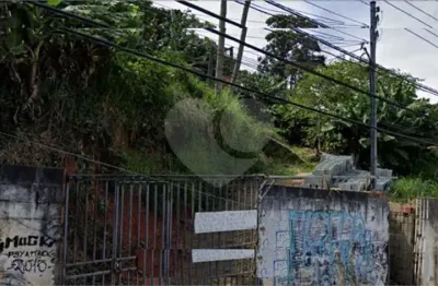 Terreno à venda na rua capitão antônio di pietro, 58, jardim virgínia bianca, são paulo, 1479 m2 por r$ 1.000.000
