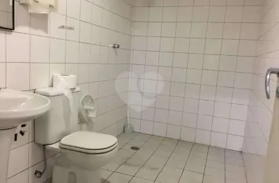 Prédio à venda na rua maria curupaiti, 923, vila ester (zona norte), são paulo, 868 m2 por r$ 3.750.000