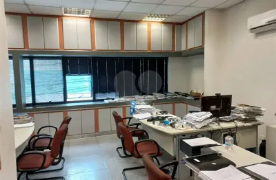 Prédio à venda na rua maria curupaiti, 923, vila ester (zona norte), são paulo, 868 m2 por r$ 3.750.000