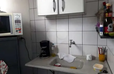 Barracão / galpão / depósito à venda na rua margarida, 269, barra funda, são paulo, 354 m2 por r$ 2.850.000