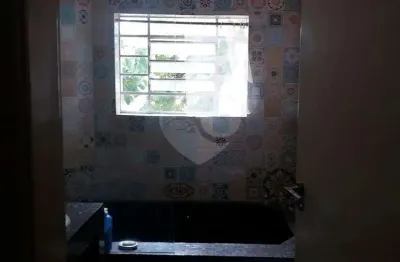 Casa com 6 quartos à venda na rua maestro antão fernandes, 303, jardim são bento, são paulo, 750 m2 por r$ 4.600.000