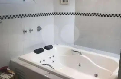 Casa com 3 quartos à venda na rua mina fichman, 66, jardim primavera (zona norte), são paulo, 320 m2 por r$ 1.500.000