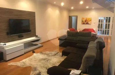 Casa com 3 quartos à venda na rua mina fichman, 66, jardim primavera (zona norte), são paulo, 320 m2 por r$ 1.500.000