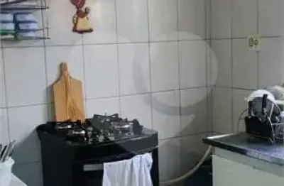 Casa com 2 quartos à venda na rua altinópolis, 432, água fria, são paulo, 112 m2 por r$ 1.000.000