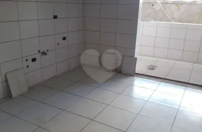 Apartamento com 3 quartos à venda na avenida do guacá, 664, lauzane paulista, são paulo, 113 m2 por r$ 780.000