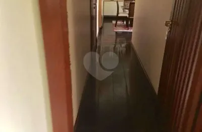 Apartamento com 4 quartos para alugar na rua césar vallejo, 360, real parque, são paulo, 380 m2 por r$ 8.000